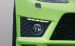 JE Design 2009 Seat Leon Cupra Widescreen Picture #17