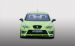 JE Design 2009 Seat Leon Cupra Widescreen Picture #2