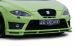 JE Design 2009 Seat Leon Cupra Widescreen Picture #3