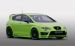 JE Design 2009 Seat Leon Cupra Widescreen Picture #6