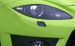 JE Design 2009 Seat Leon Cupra Widescreen Picture #9