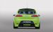 JE Design 2009 Seat Leon Cupra Widescreen Picture #12