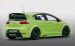 JE Design 2009 Seat Leon Cupra Widescreen Picture #1