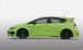 JE Design 2009 Seat Leon Cupra Widescreen Picture #10
