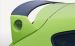 JE Design 2009 Seat Leon Cupra Widescreen Picture #0
