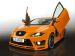 JE Design 2010 Seat Leon FR Picture #11