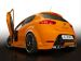 JE Design 2010 Seat Leon FR Picture #13