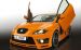 JE Design 2010 Seat Leon FR Widescreen Picture #18