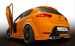 JE Design 2010 Seat Leon FR Widescreen Picture #8
