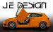JE Design 2010 Seat Leon FR Widescreen Picture #20