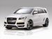 JE Design Audi Q7 S Line 2012 Picture #6