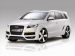 JE Design Audi Q7 S Line 2012 Picture #7