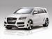 JE Design Audi Q7 S Line 2012 Picture #8