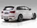 JE Design Audi Q7 S Line 2012 Picture #17