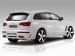 JE Design Audi Q7 S Line 2012 Picture #12