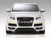 JE Design Audi Q7 S Line 2012 Picture #15