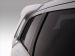 JE Design Audi Q7 S Line 2012 Picture #20