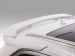 JE Design Audi Q7 S Line 2012 Picture #3