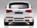 JE Design Audi Q7 S Line 2012 Picture #19