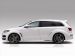 JE Design Audi Q7 S Line 2012 Picture #2