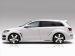 JE Design Audi Q7 S Line 2012 Picture #21
