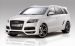 JE Design Audi Q7 S Line 2012 Widescreen Picture #14