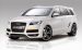 JE Design Audi Q7 S Line 2012 Widescreen Picture #9