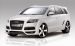 JE Design Audi Q7 S Line 2012 Widescreen Picture #10