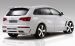 JE Design Audi Q7 S Line 2012 Widescreen Picture #5