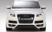 JE Design Audi Q7 S Line 2012 Widescreen Picture #13