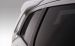 JE Design Audi Q7 S Line 2012 Widescreen Picture #1