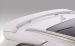 JE Design Audi Q7 S Line 2012 Widescreen Picture #18