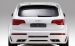 JE Design Audi Q7 S Line 2012 Widescreen Picture #16