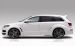JE Design Audi Q7 S Line 2012 Widescreen Picture #0