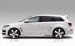 JE Design Audi Q7 S Line 2012 Widescreen Picture #11
