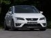 JE Design Leon FR 2014 Picture #5