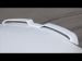 JE Design Leon FR 2014 Picture #9
