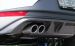 JE Design Leon FR 2014 Widescreen Picture #1