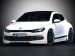 JE Design New VW Scirocco Picture #1