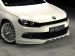 JE Design New VW Scirocco Picture #7