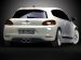 JE Design New VW Scirocco Picture #6