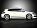 JE Design New VW Scirocco Picture #5