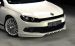 JE Design New VW Scirocco Widescreen Picture #0