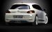 JE Design New VW Scirocco Widescreen Picture #3