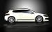 JE Design New VW Scirocco Widescreen Picture #2