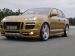 JE Design Porsche Cayenne GTS Picture #5