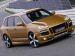 JE Design Porsche Cayenne GTS Picture #2