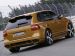 JE Design Porsche Cayenne GTS Picture #1