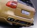 JE Design Porsche Cayenne GTS Picture #0
