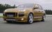 JE Design Porsche Cayenne GTS Widescreen Picture #9